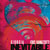 Giorgia featuring Eros Ramazzotti - Inevitabile